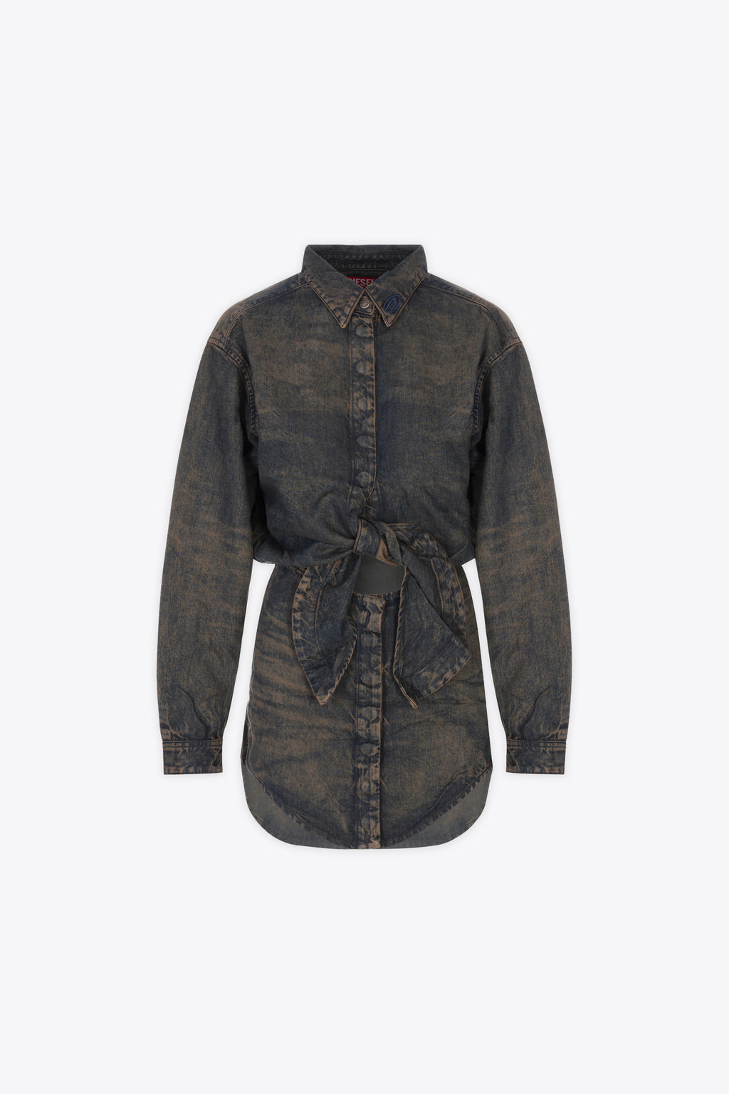 alt-image__ABITO-Denim-Verde-Oliva