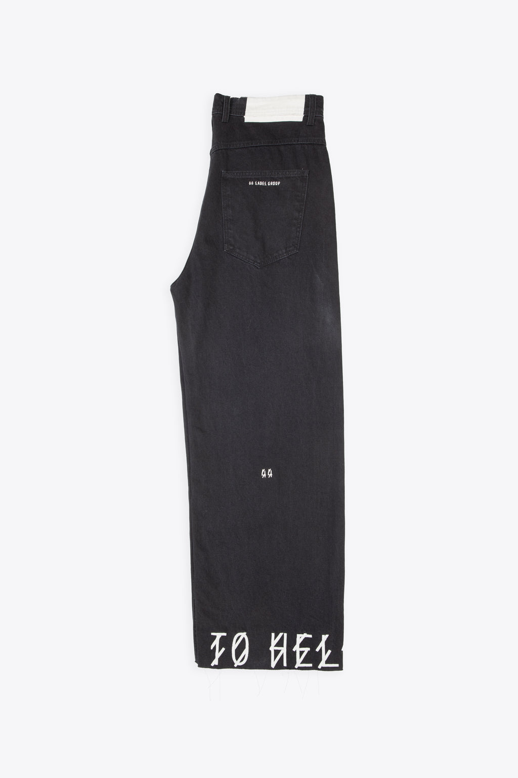 alt-image__Jeans-5-tasche-baggy-in-denim-nero---Pappas-Pant-Lnyrd