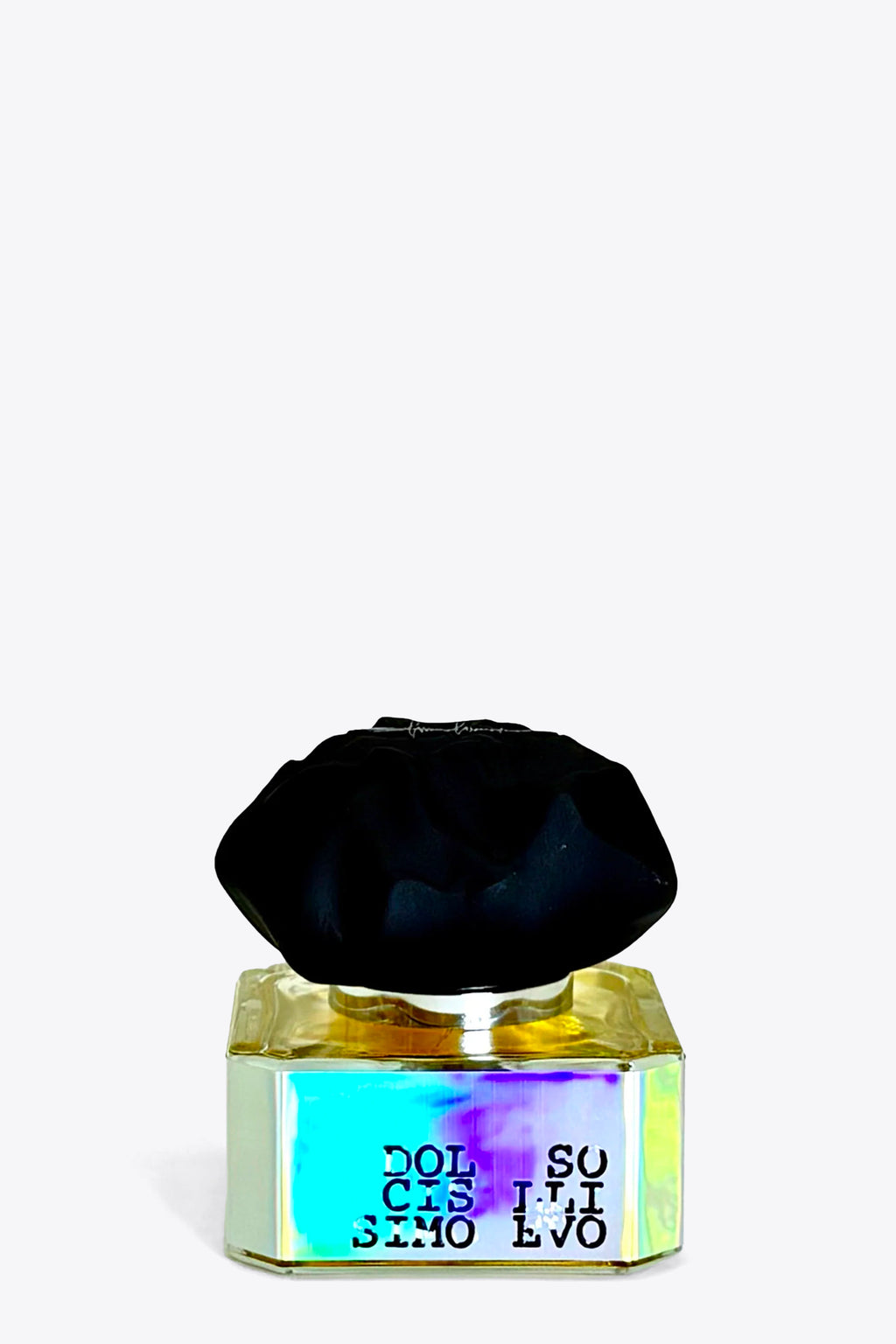 alt-image__EDP-50-ML-SUPERFLUO-Multicolor