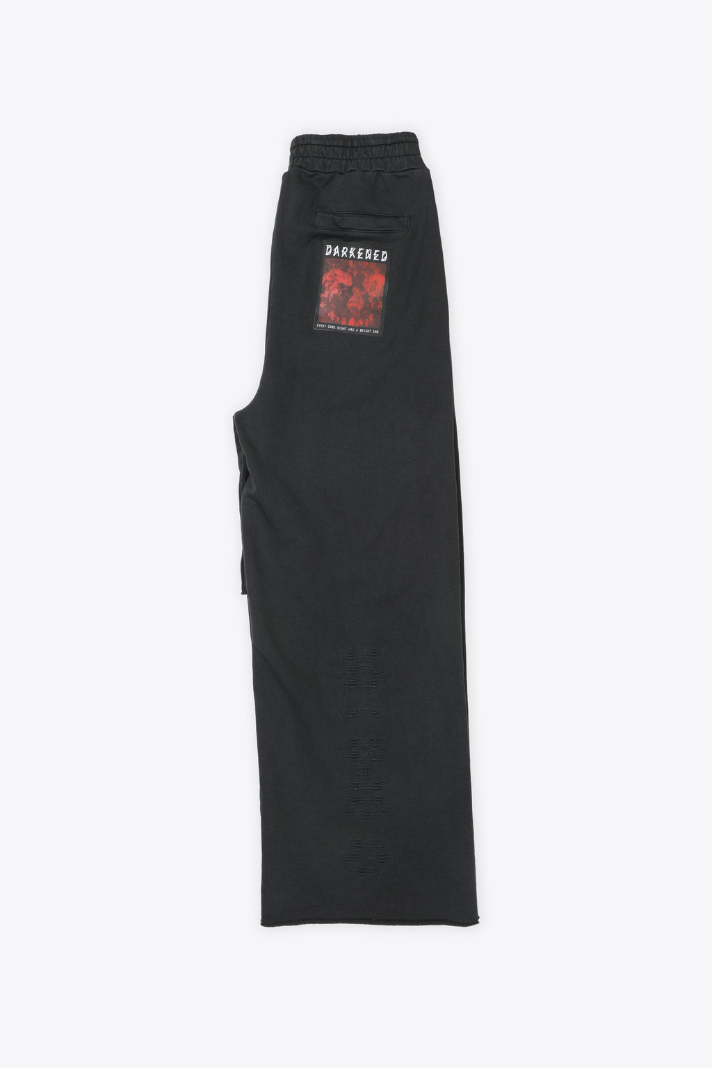 alt-image__B0030677-FA679-Nero