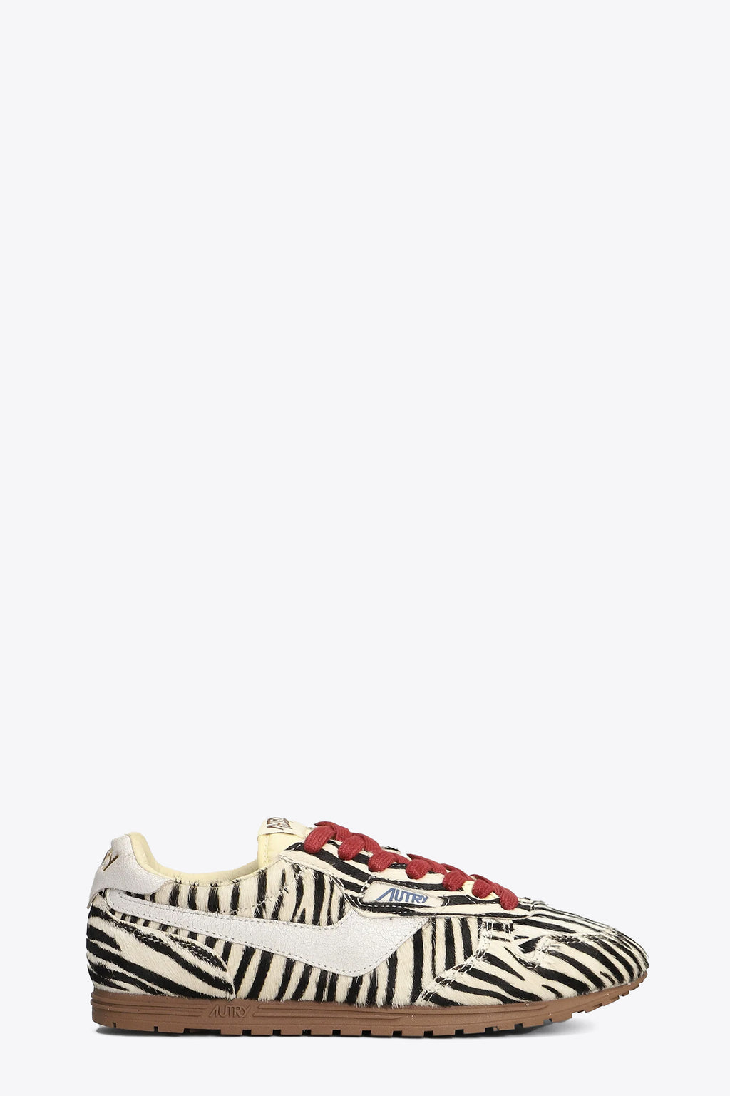 alt-image__Sneaker-bassa-in-cavallino-zebrato-con-lacci-rossi---Windspin-Low