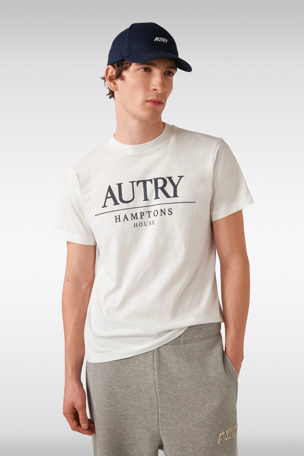 alt-image__Off-white-cotton-t-shirt-with-front-graphic-print