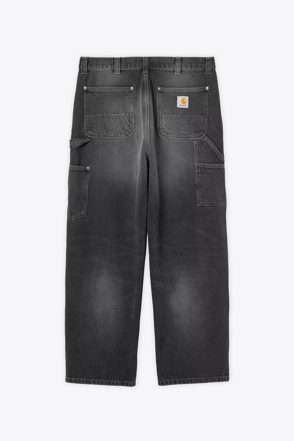 alt-image__OG-DOUBLE-KNEE-PANT-BRADENTON--Denim-nero