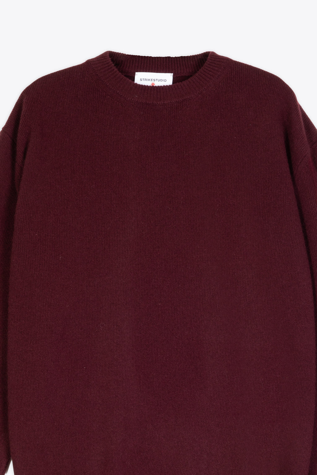alt-image__PARICOLLO-MISTO-CASHMERE-Bourdeaux