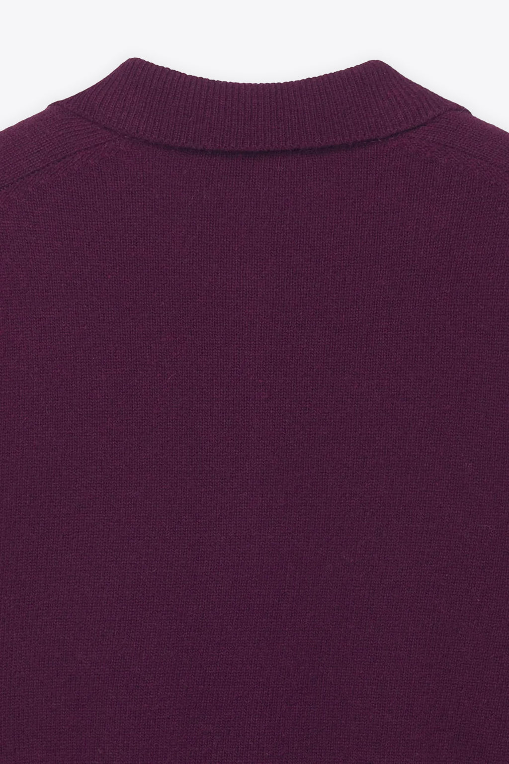 alt-image__UNISEX-COLLARED-KNIT-CARDIGAN-Viola