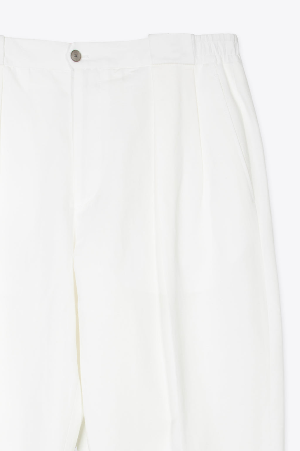 alt-image__PANTALONE-Bianco