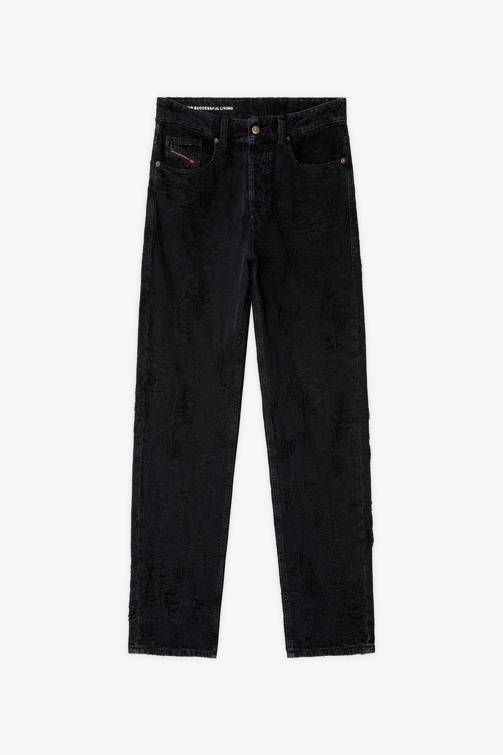 alt-image__Jeans-5-tasche-relaxed-fit-in-denim-destroyed---2024-D-Macs