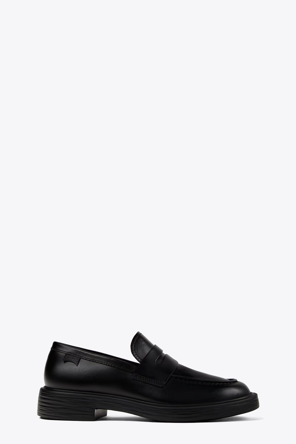 alt-image__Mocassino-nero-in-pelle---Dean