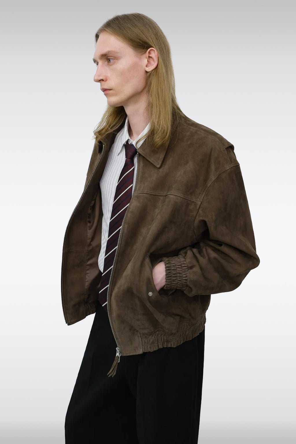 alt-image__Brown-jacket