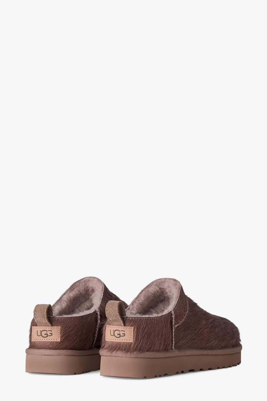 alt-image__W-CLASSIC-MICRO-CALF-HAIR-Malva