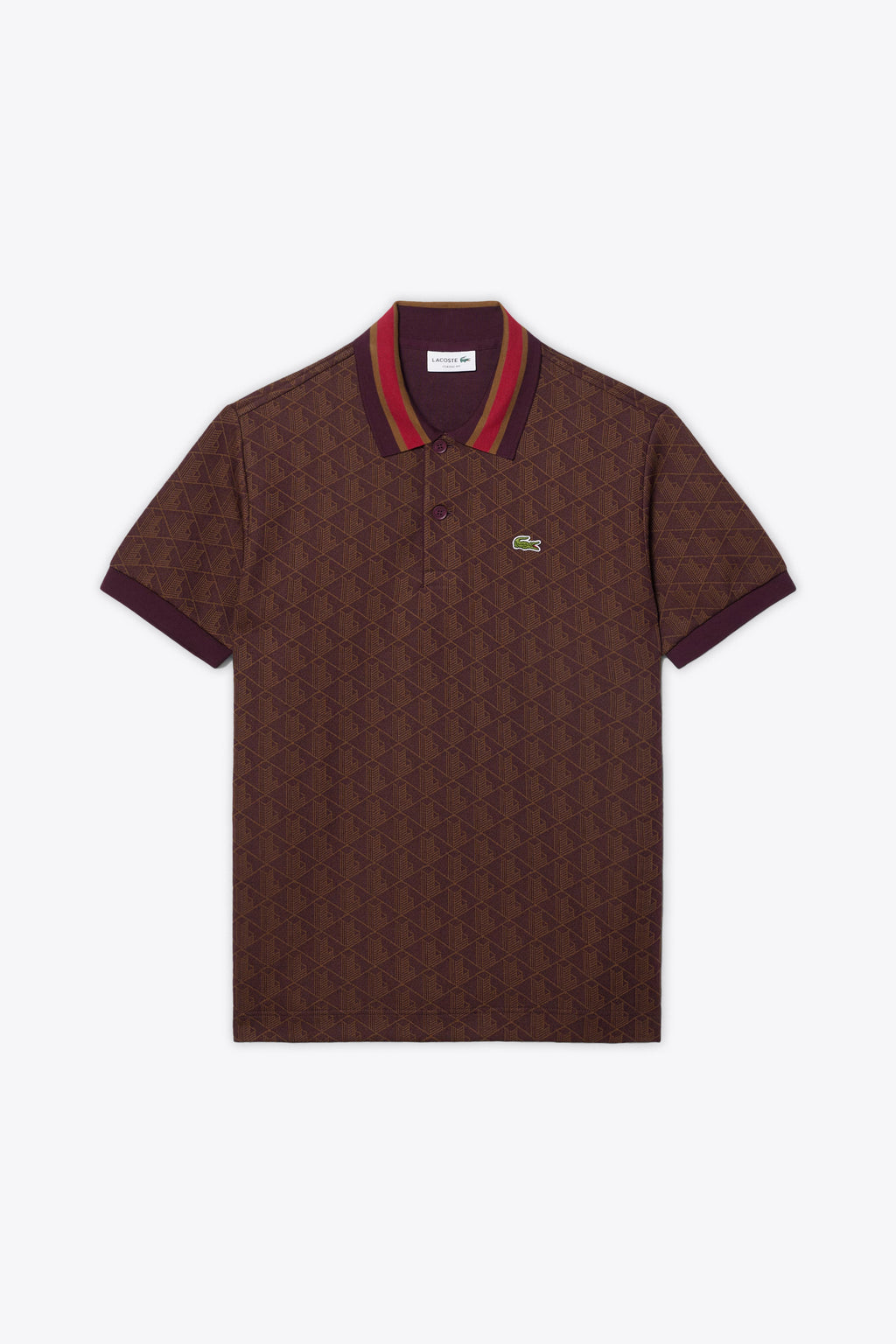 alt-image__POLO-Marrone