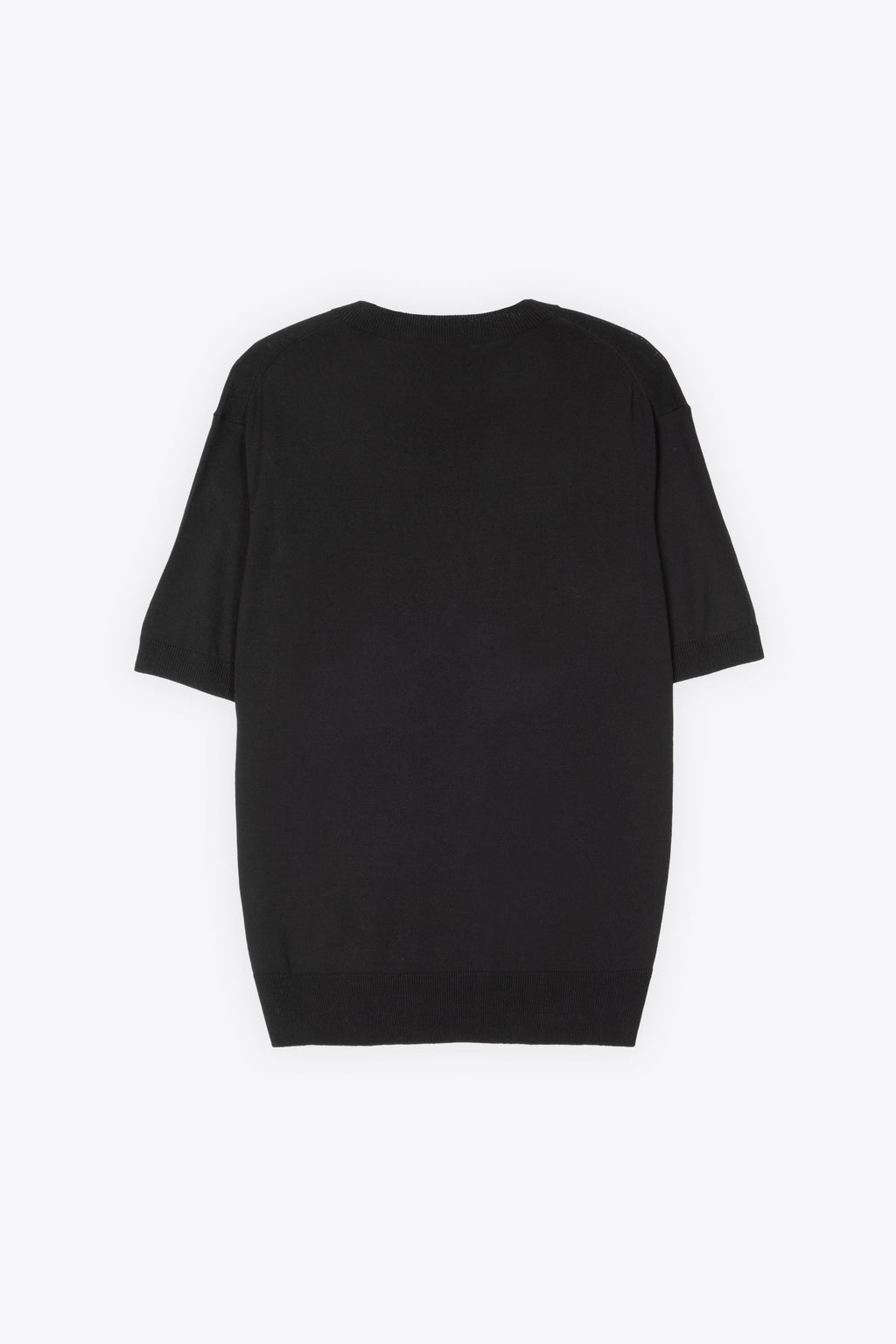 alt-image__T-shirt-nera-in-viscosa