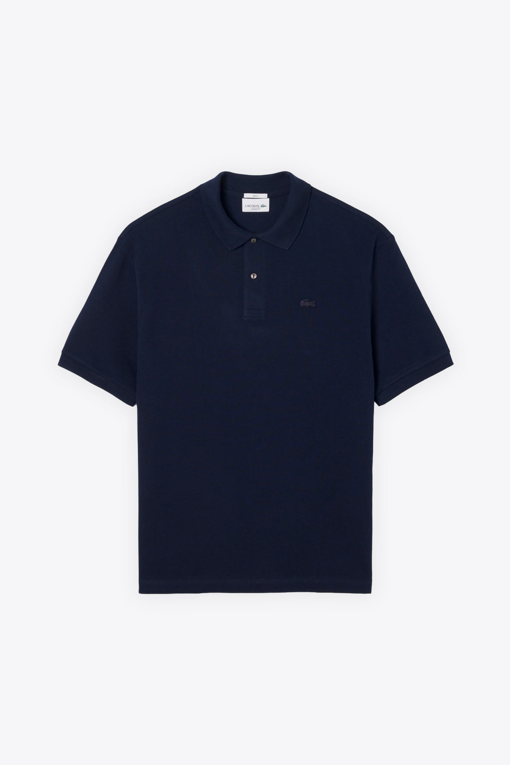 alt-image__POLO-Navy