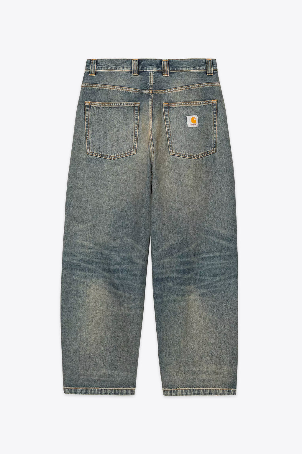 alt-image__Jeans-5-tasche-baggy-in-denim-