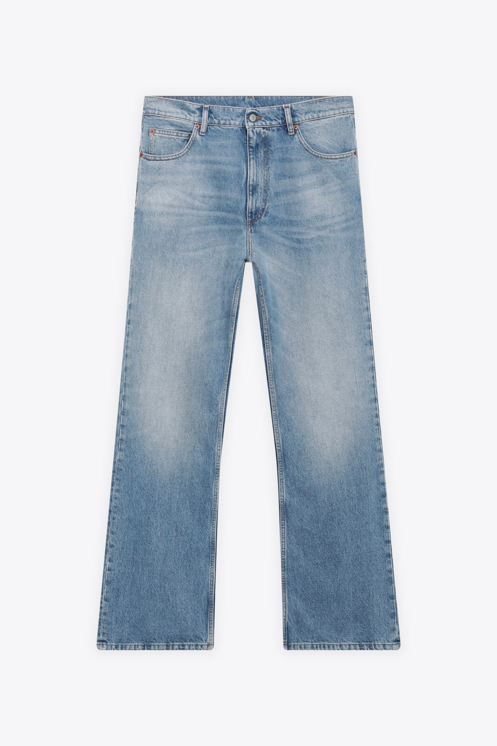alt-image__M30058-Denim