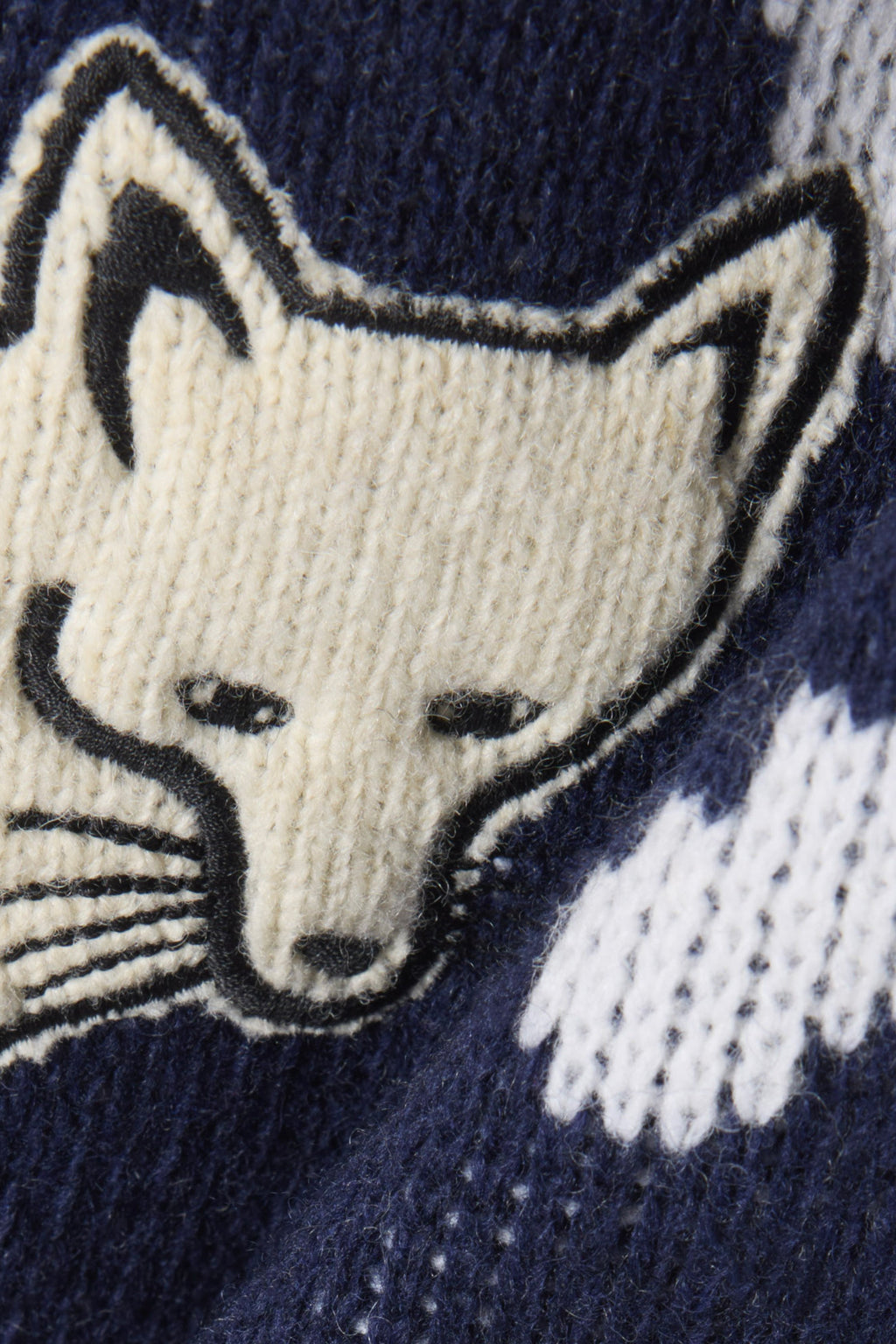 alt-image__PULLOVER-Blu