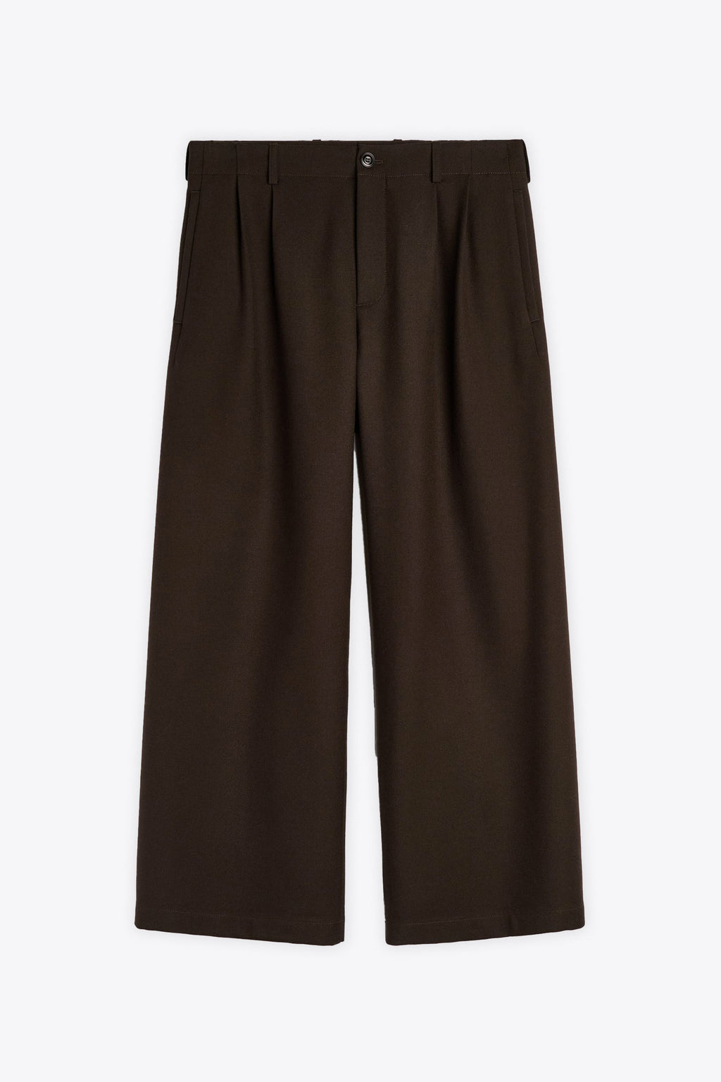alt-image__Brown-trouser