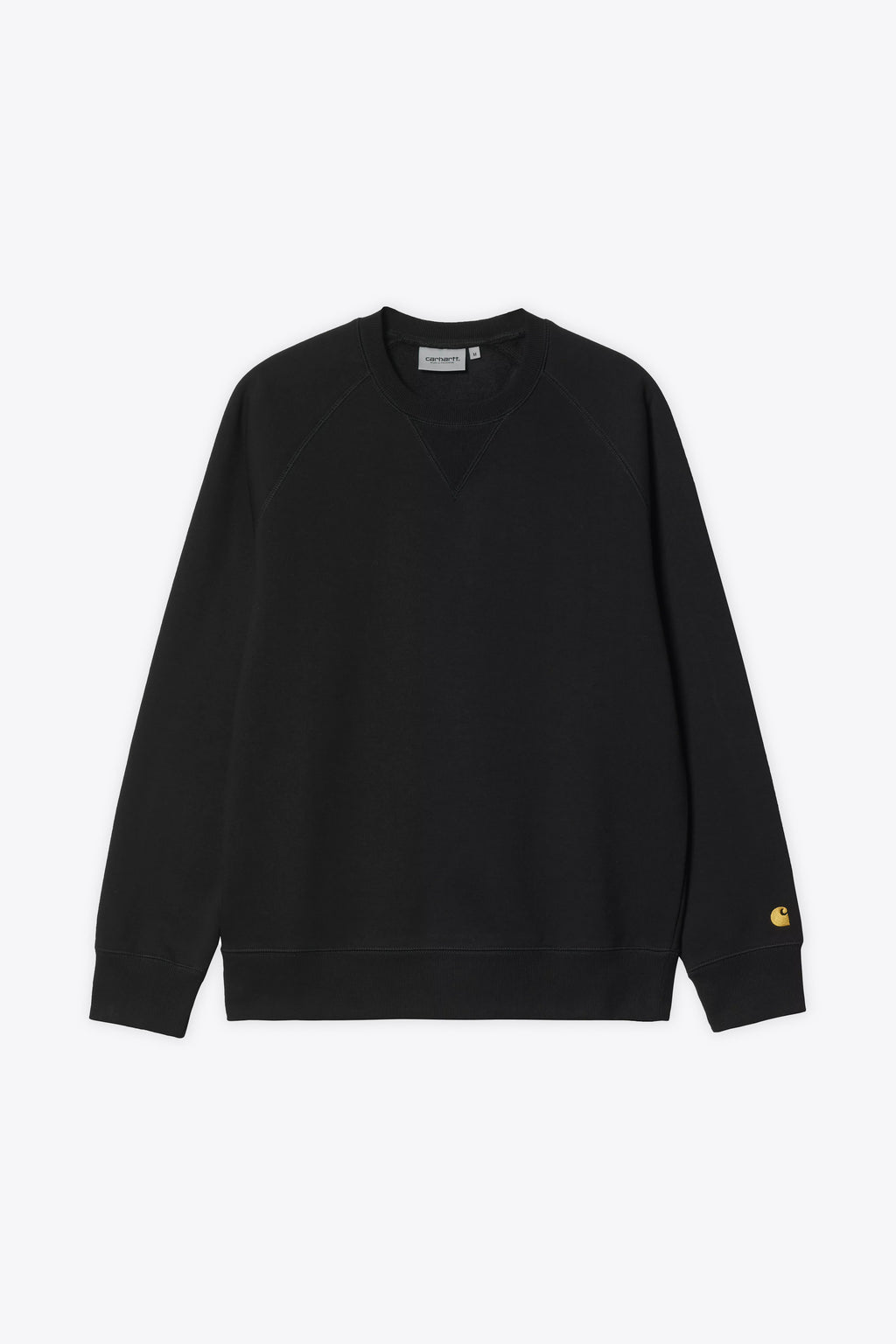 alt-image__Chase-Sweatshirt-Nero