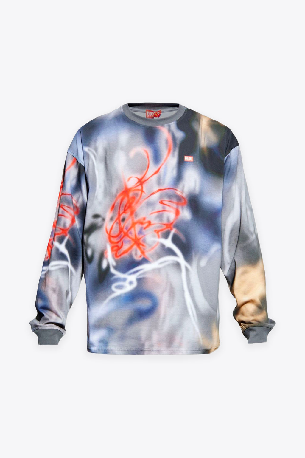 alt-image__T-BOXT-LS-V4-MAGLIETTA-Multicolor