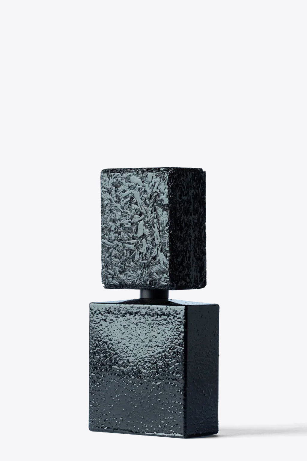 alt-image__EXTRAIT-DE-PARFUM-100-ML--Nero