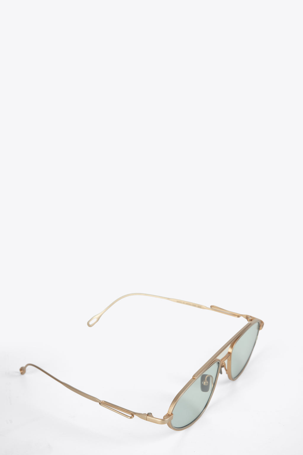 alt-image__MASCHERINA-GOLD-ORO/CELESTE