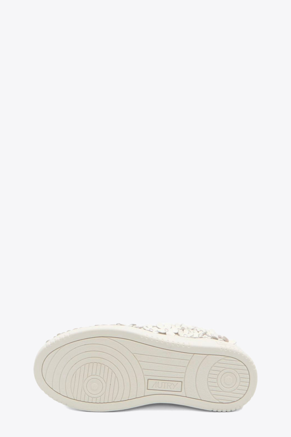 alt-image__Sneaker-bassa-in-pelle-bianca-con-fiori-applicati---Medalist-Low