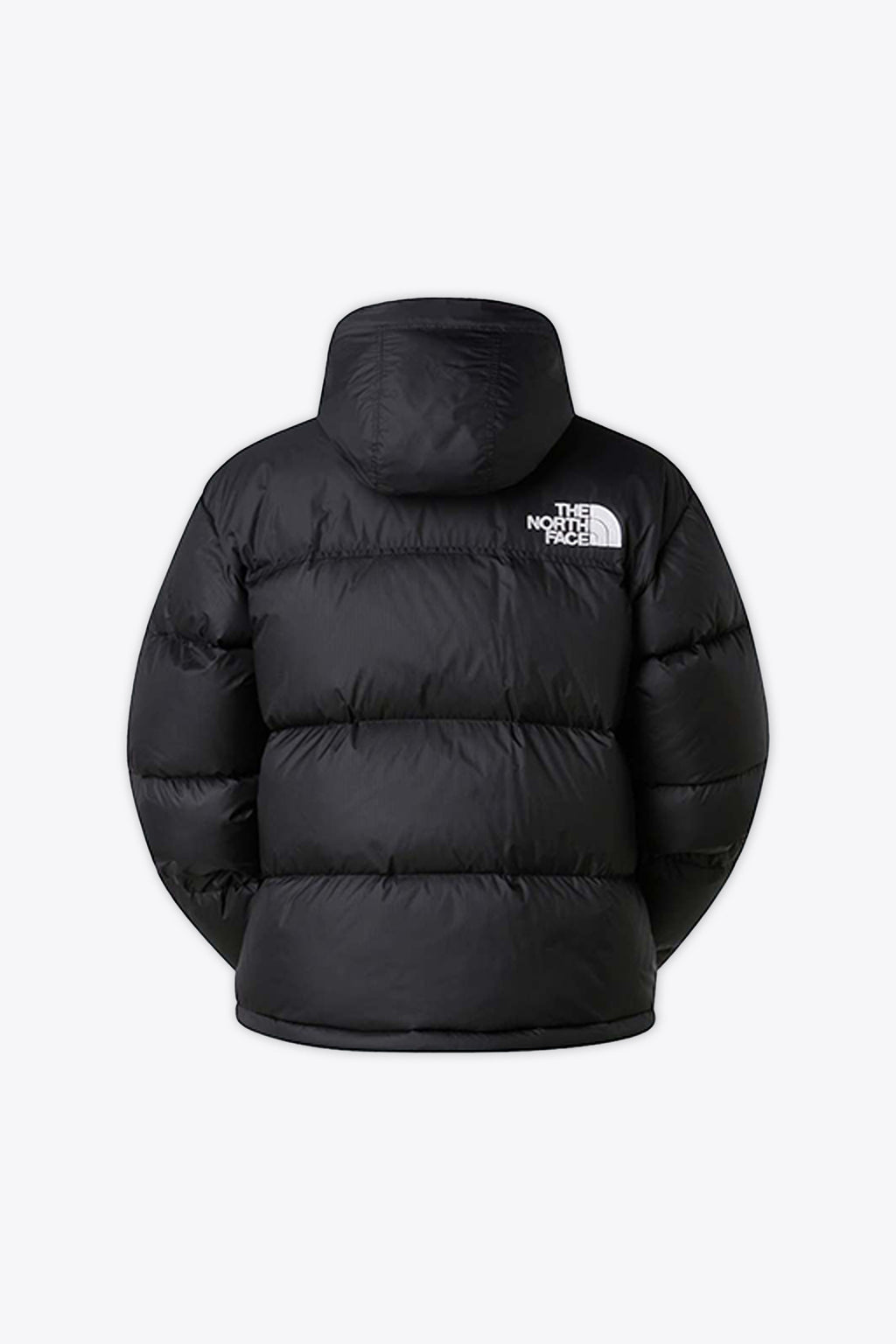 alt-image__W-1996-RETRO-NUPTSE-JACKET-Nero