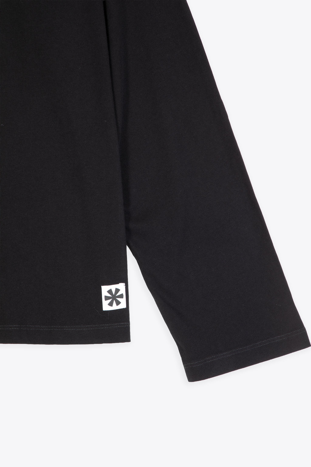 alt-image__Black-cotton-boxy-fit-t-shirt-with-long-sleeves---Long-Sleeve-Tee-Patch-Only