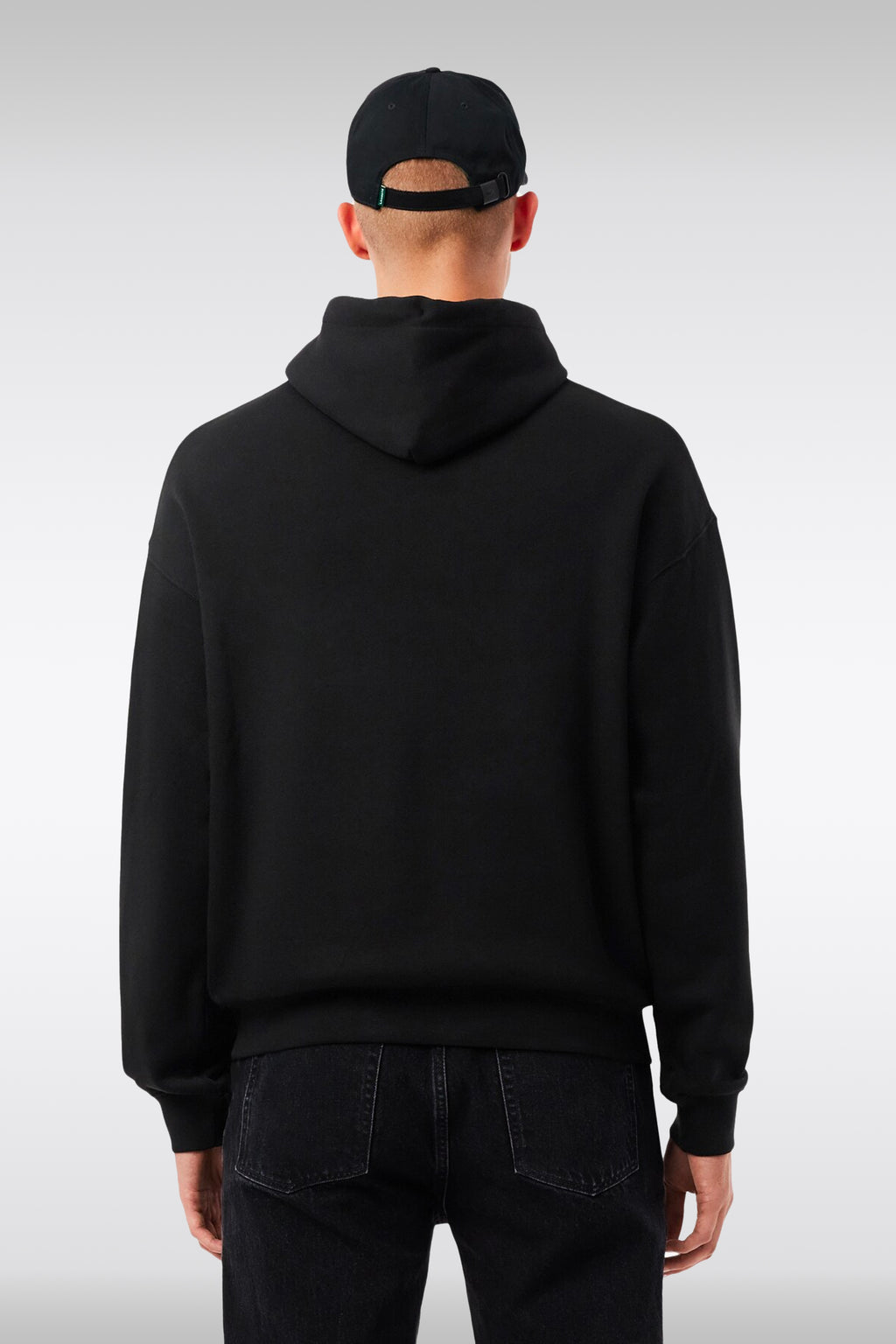 alt-image__SWEATSHIRT-Nero/verde