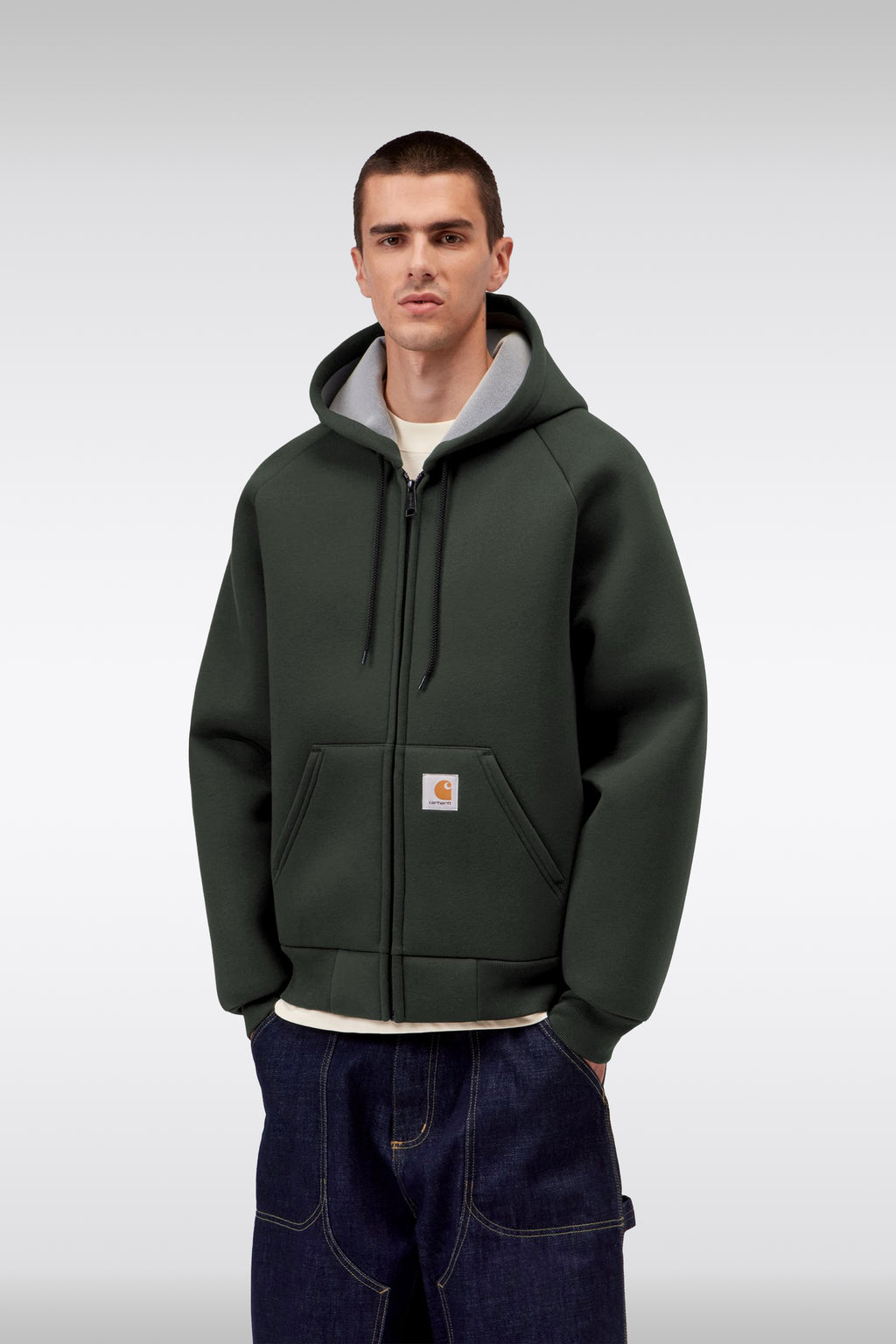 alt-image__Car-Lux-Hooded-Jacket-Verde