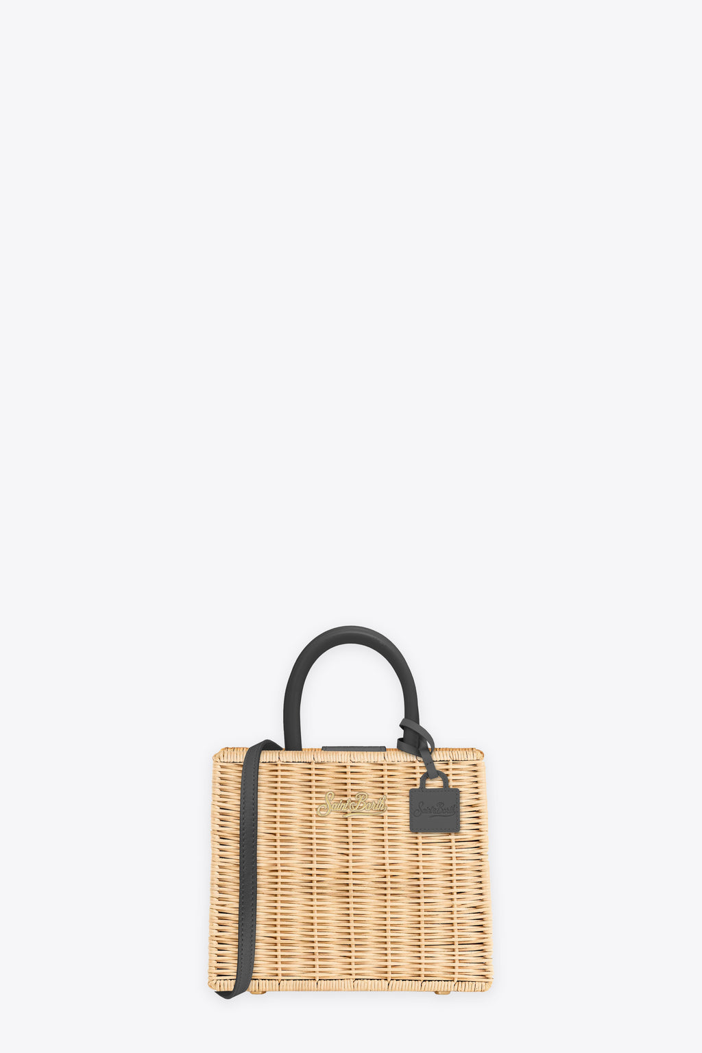 alt-image__Shop-mini-pelle/paglia-contrasti-Paglia/Nero