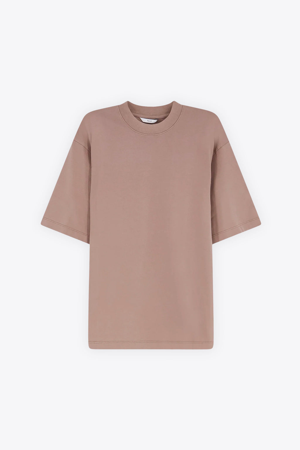 alt-image__Tortora-Tortora