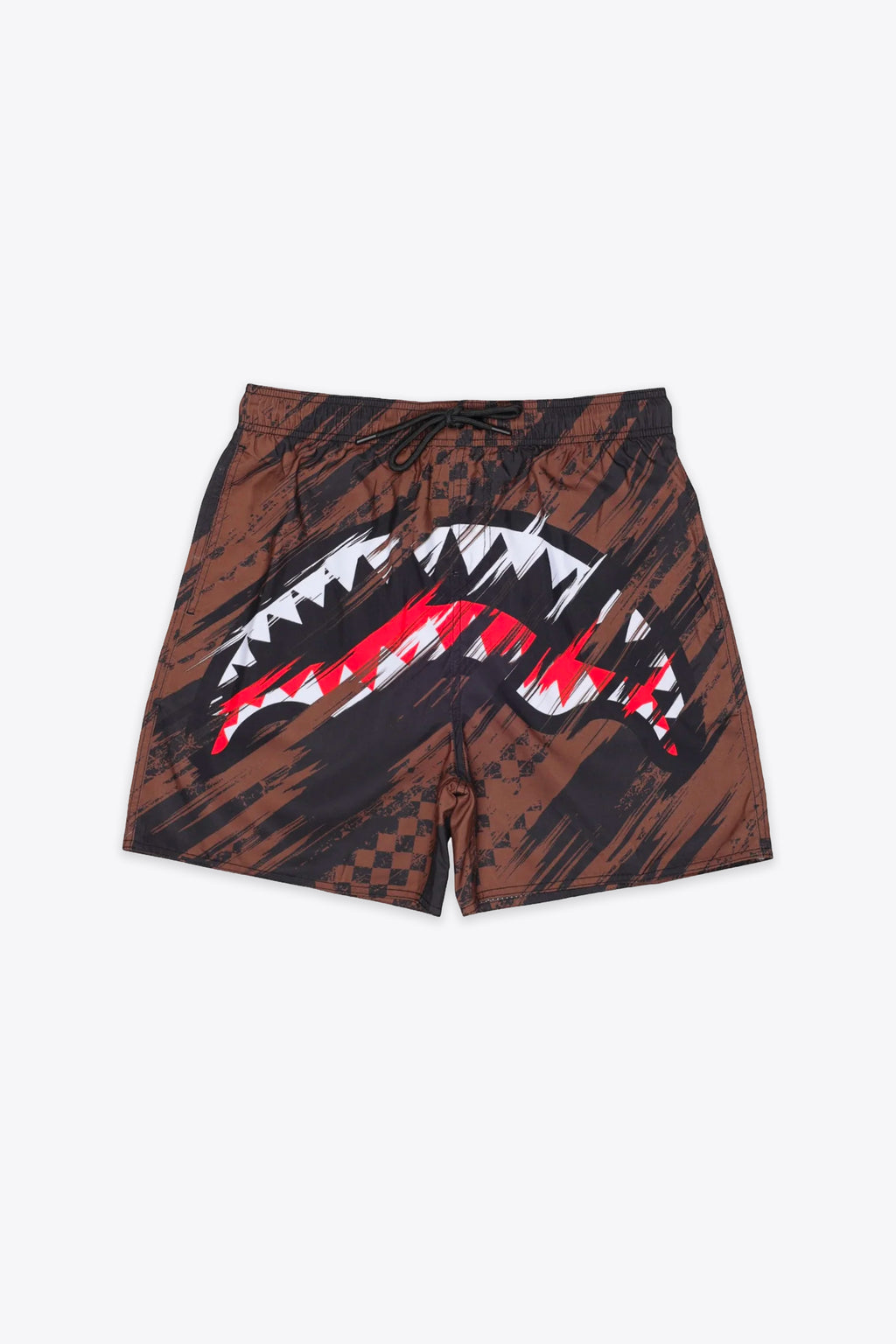alt-image__BEACHWEAR-BRWN-Marrone