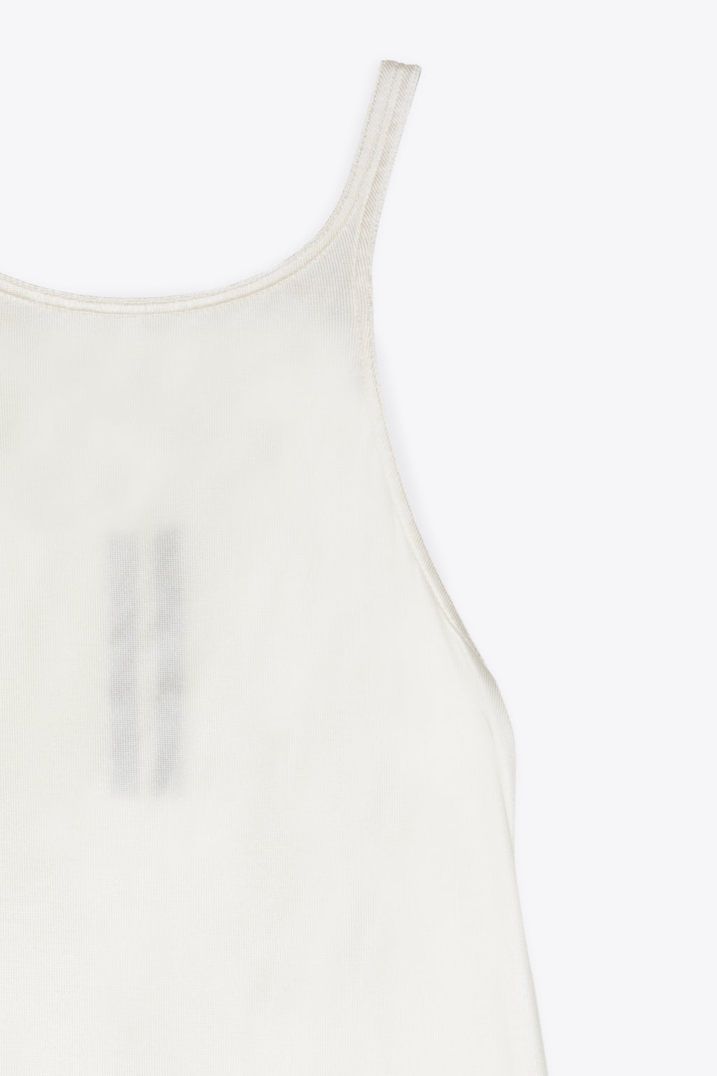 alt-image__Canotta-in-jersey-acetato-color-panna---Racer-Back-Tank
