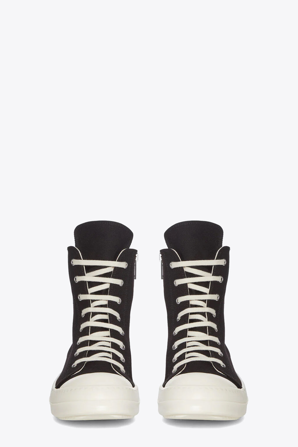 alt-image__SCARPE-IN-DENIM-SNEAKS-BLACK/PEARL/MILK/MILK-Nero/Perla/Latte