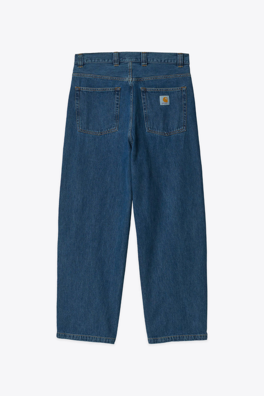alt-image__Jeans-5-tasche-baggy-in-denim-
