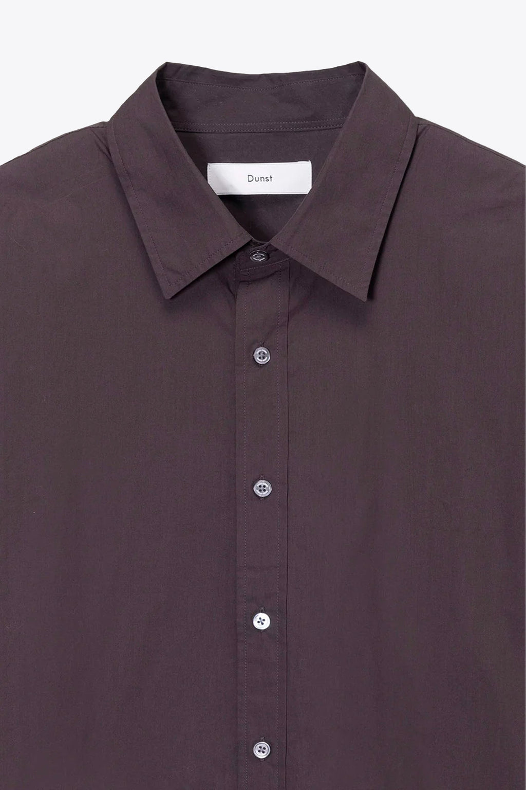 alt-image__UNISEX-COTTON-SHIRT-Marrone