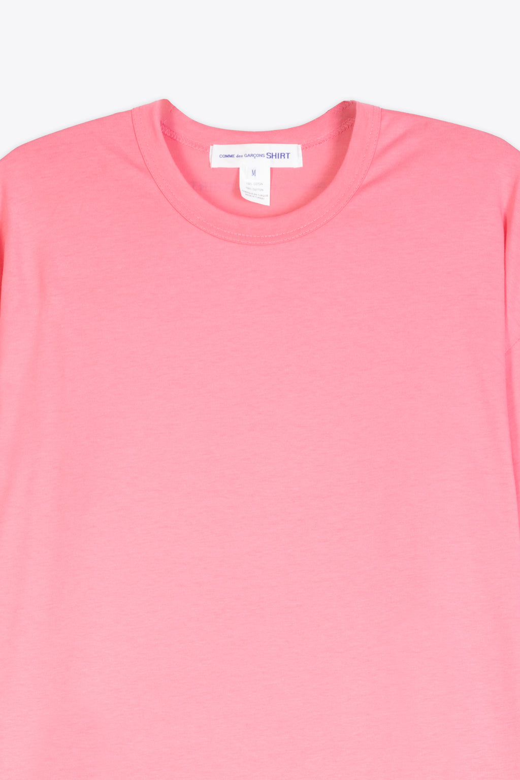 alt-image__Pink-cotton-long-sleeved-t-shirt-