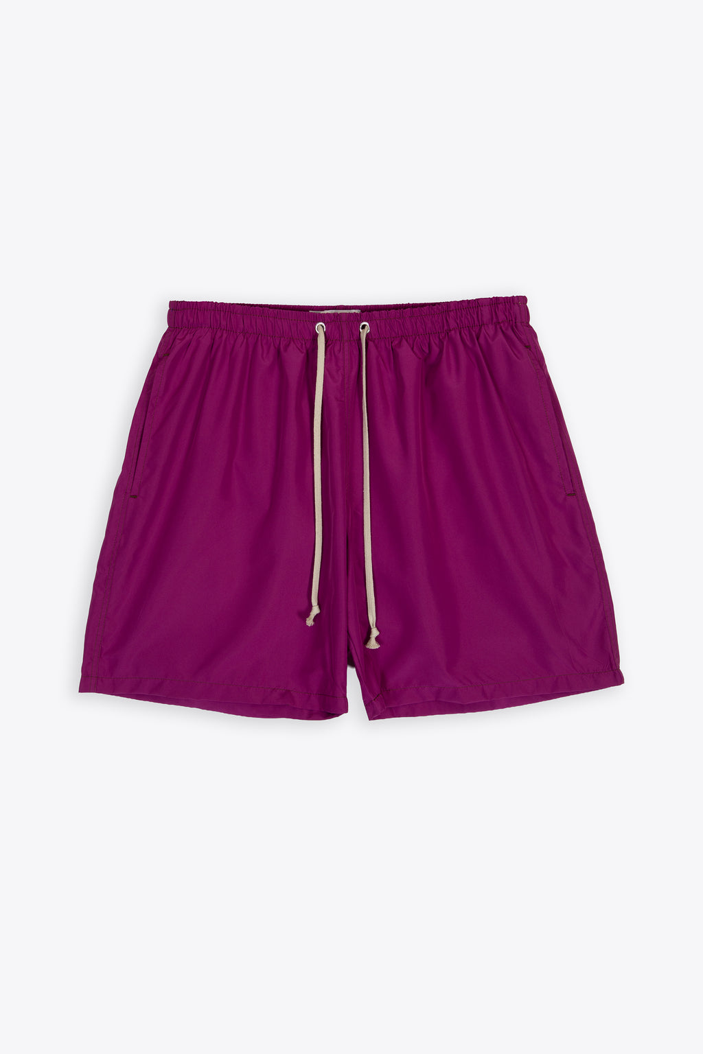 alt-image__SWIMSHORT--Ciclamino