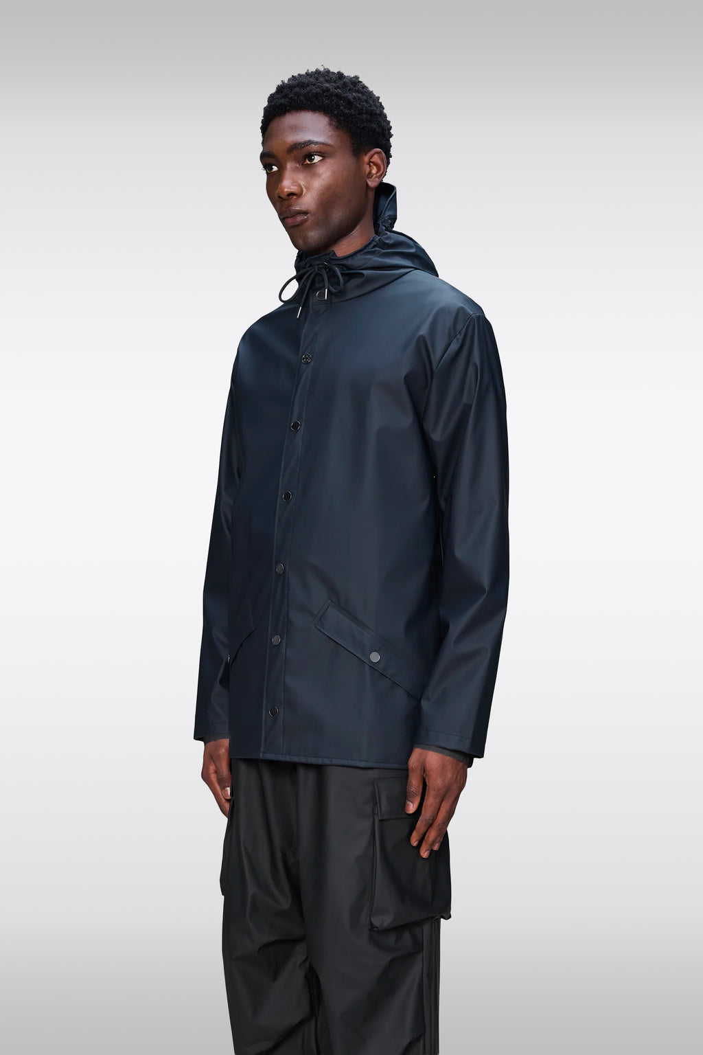 alt-image__giacca-capp.visiera-bottoni-automatici-Navy