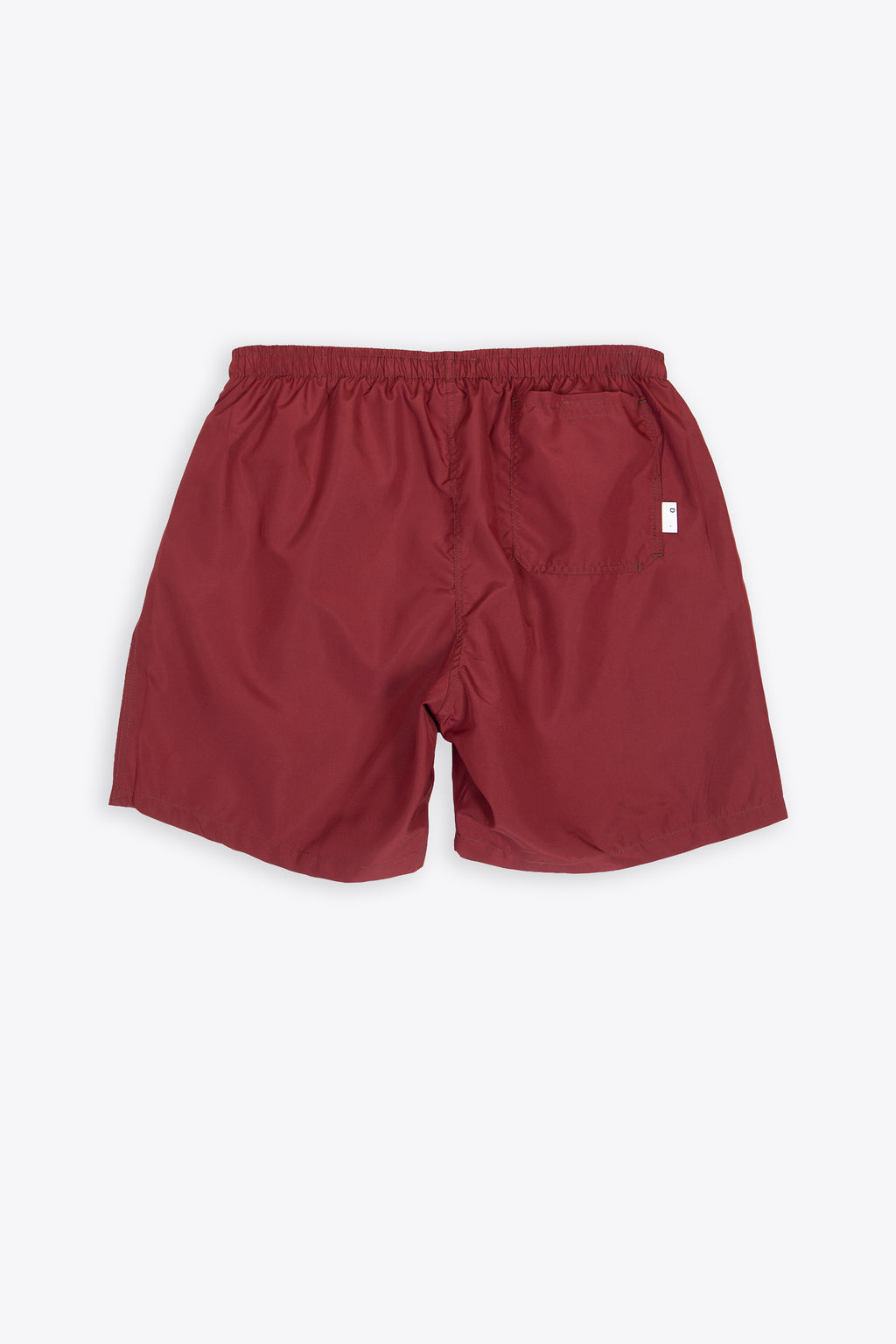 alt-image__SWIMSHORT--Bordeaux