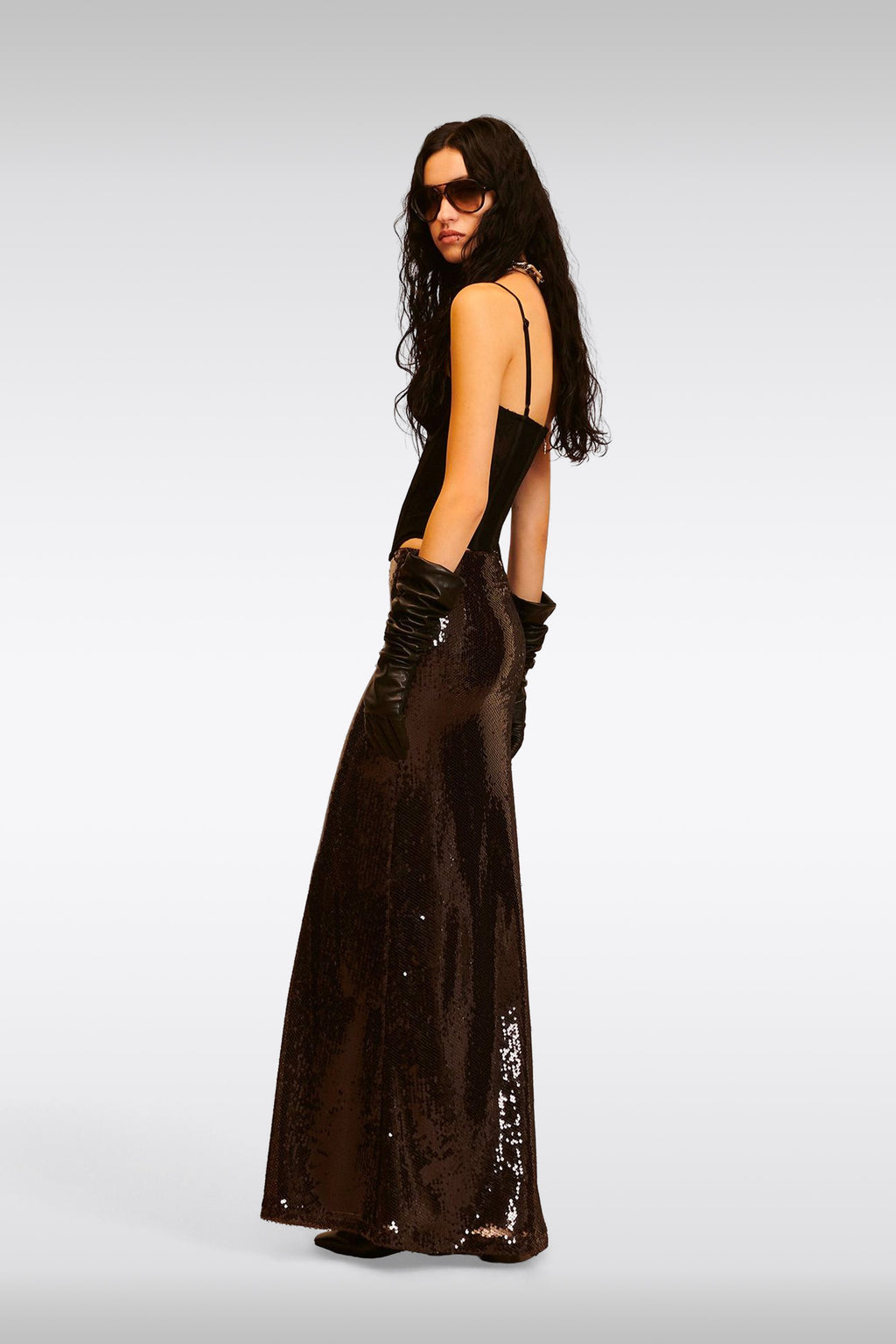 alt-image__BUSTIER-VIV-Nero