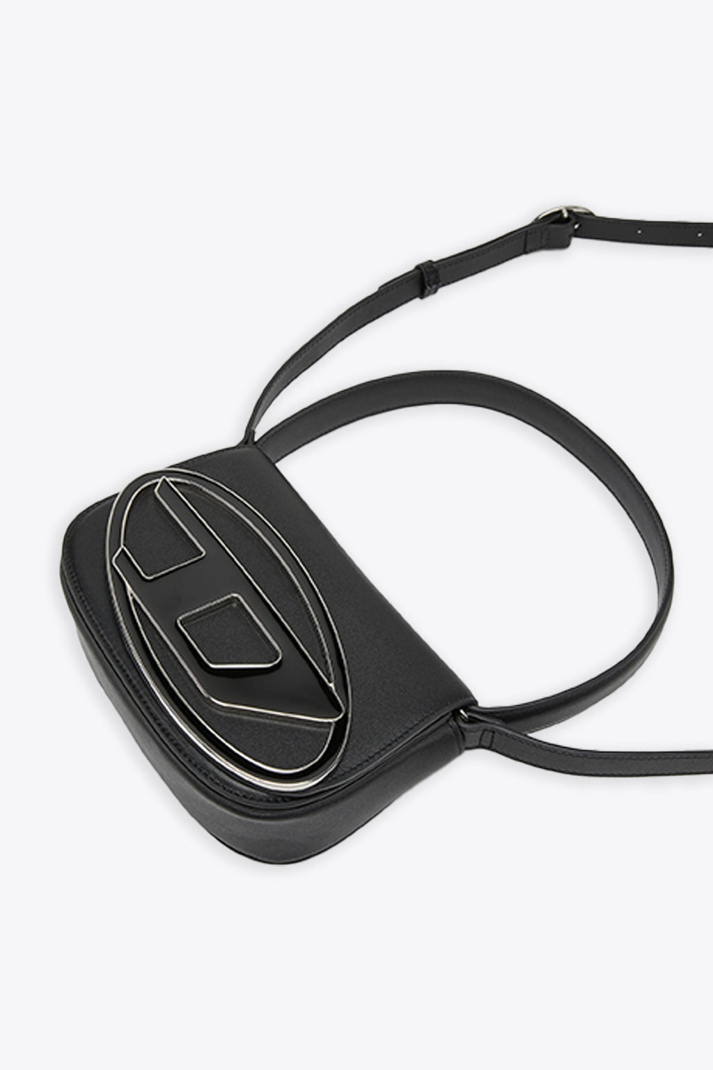 alt-image__Black-leather-bag---1DR-Shoulder-bag-