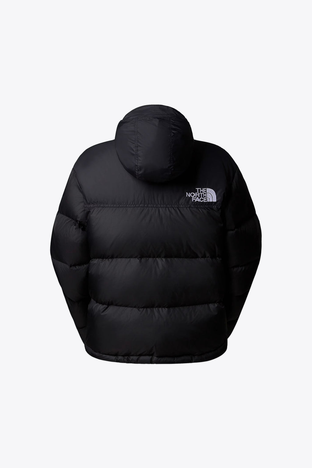 alt-image__Black-nylon-down-jacket---W-1996-Retro-Nuptse-Jacket-