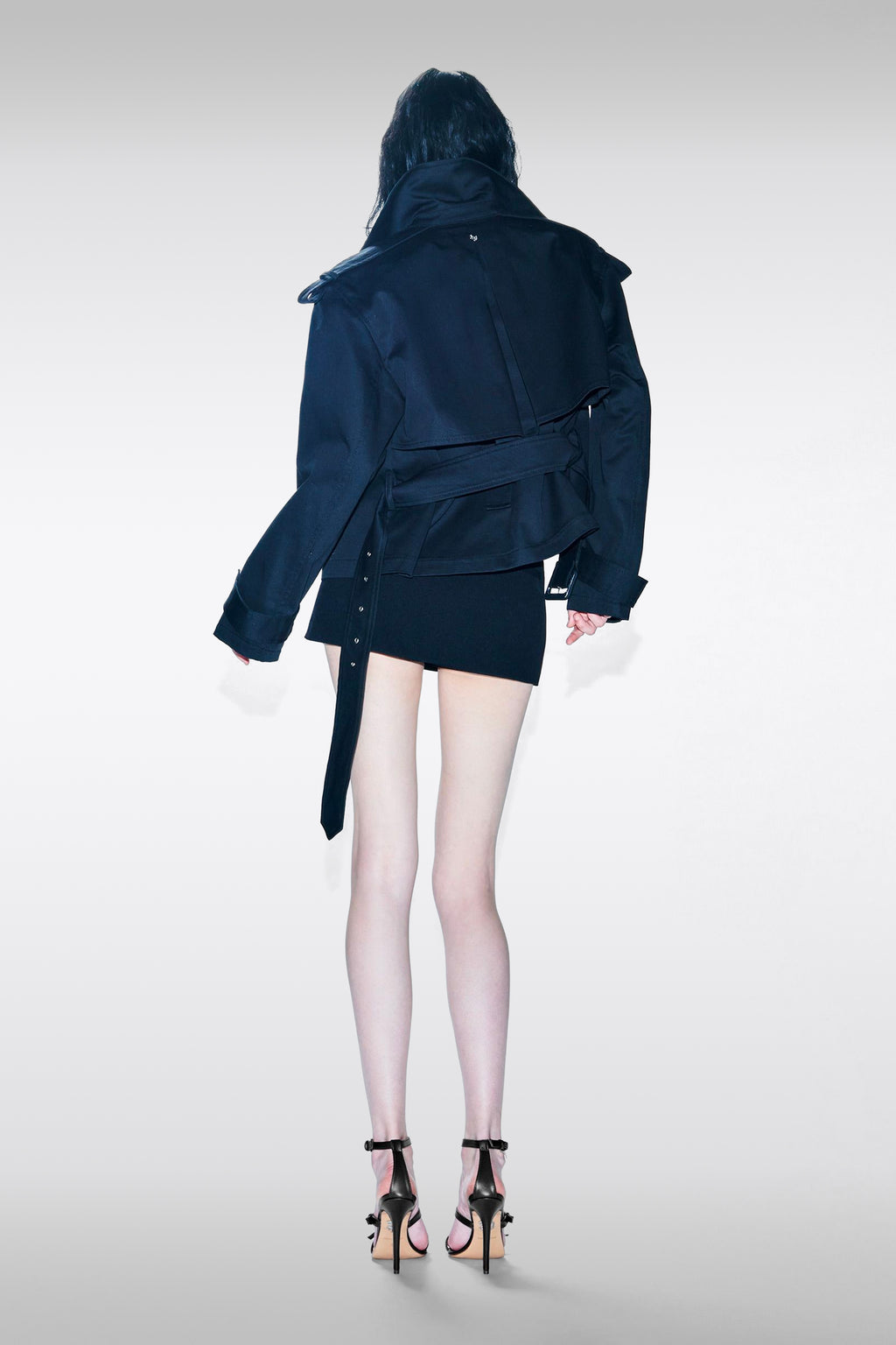 alt-image__DYLA-JACKET-Nero