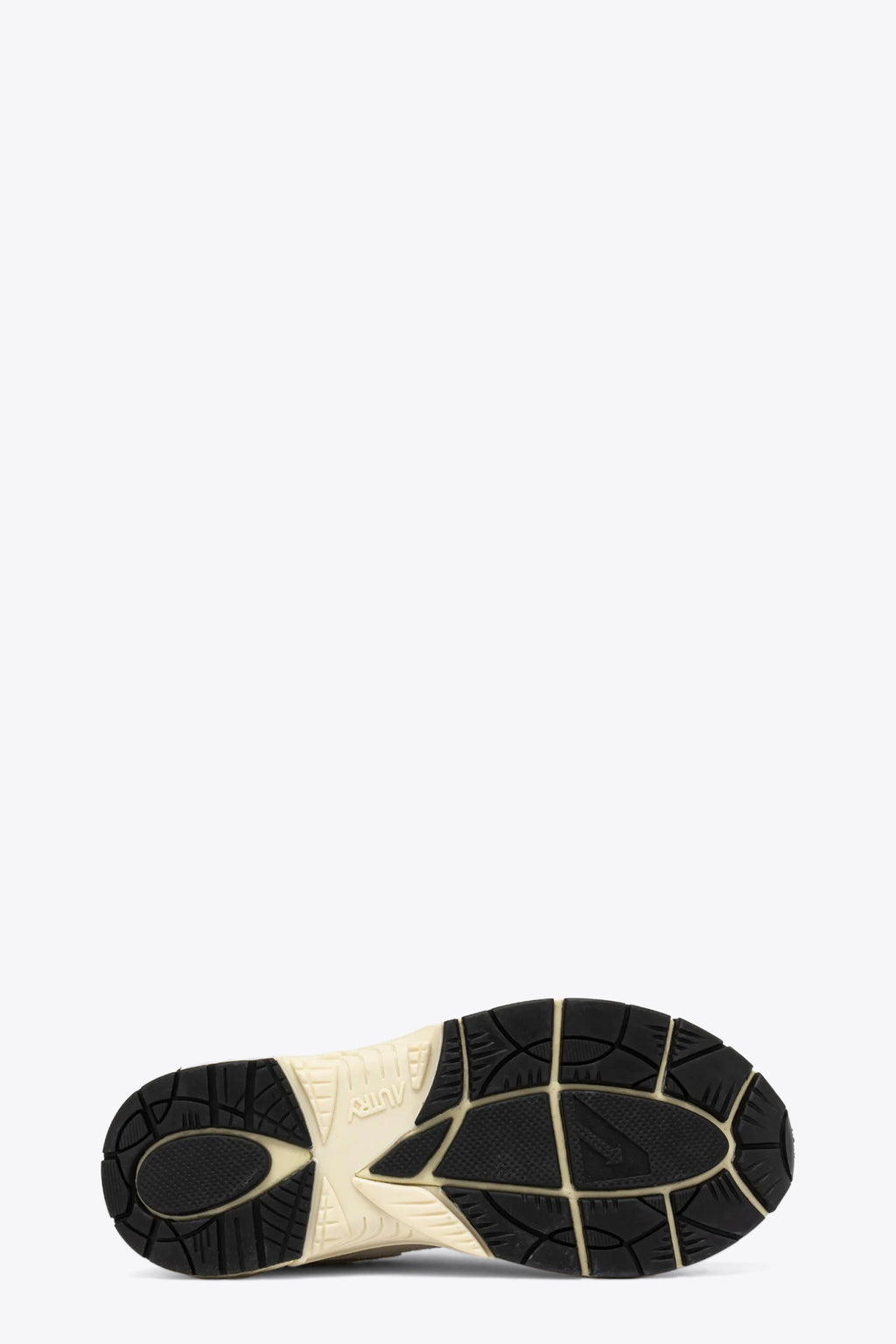 alt-image__Sneaker-bassa-in-pelle-e-suede-panna---Hyperway-Low