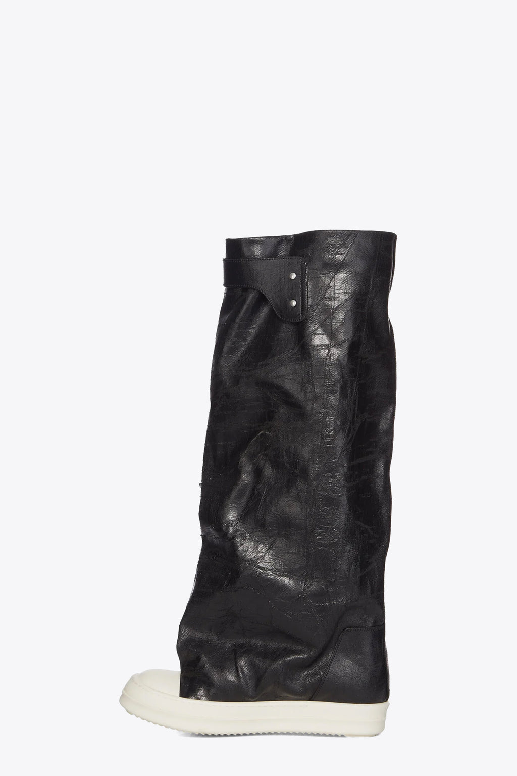 alt-image__STIVALI-IN-DENIM-ELEPHANT-BOOT-BLACK/MILK/MILK-Nero/latte