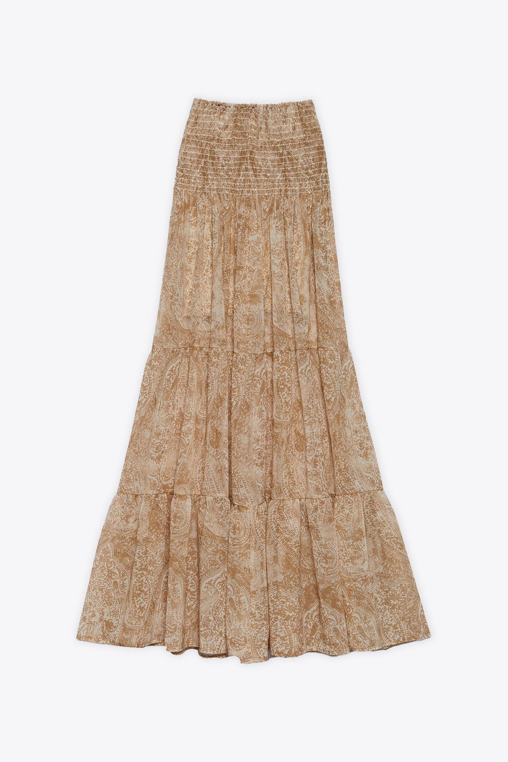 alt-image__Long-Skirt-Niko-Avorio