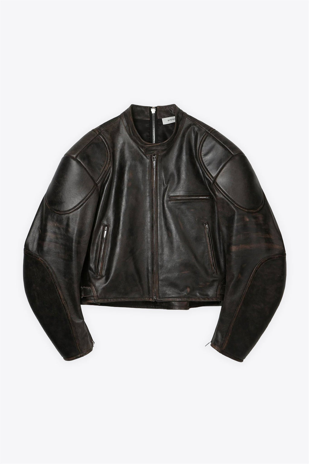 alt-image__MOTORCYCLE-LEATHER-JACKET-Marrone-scuro