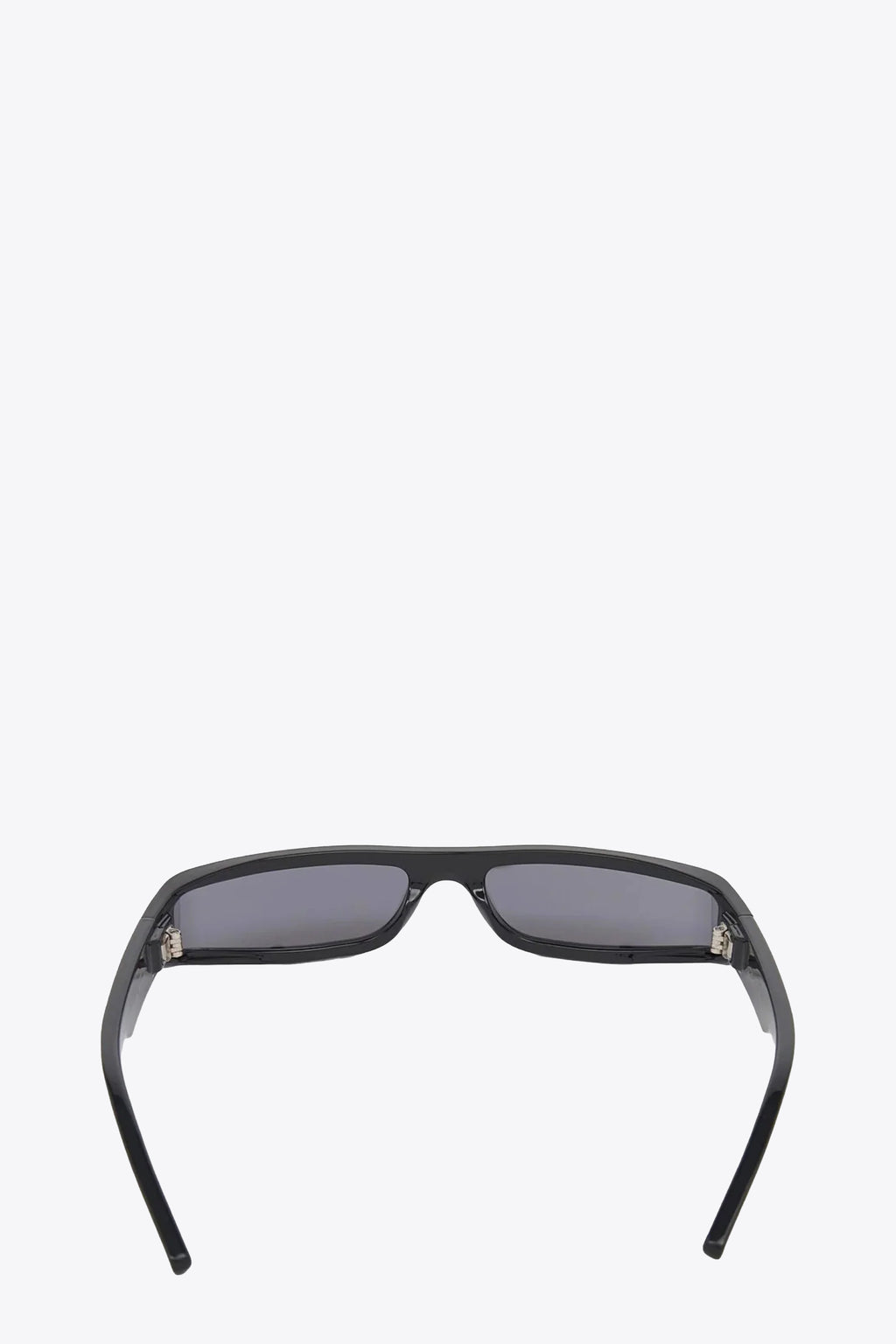 alt-image__OCCHIALI-DA-SOLE---SUNGLASSES-FOG-Nero